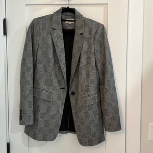 Loft Blazer